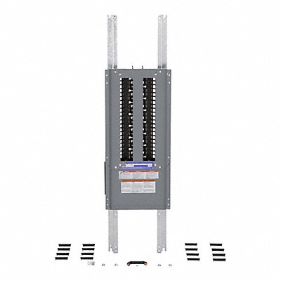 SQUARE D NQ442L6C Panelboard Interior 600 A 240VAC/48VDC