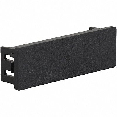SQUARE D NQFP15 Filler Plate Surface PK15