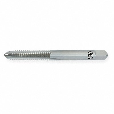 OSG 1200001 Spiral Point Tap #0-80 HSS