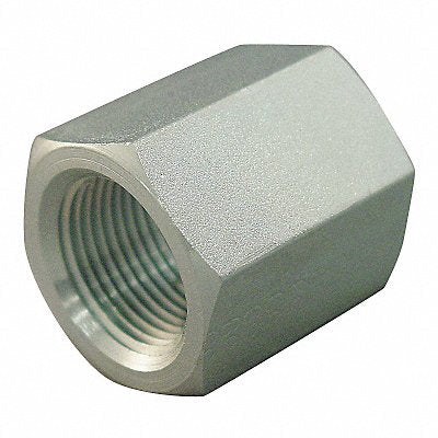 AEROQUIP 209612S Hose Adaptor 3/4 NPTF 3/4 NPTF