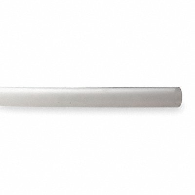 GRAINGER PE14ND Tubing Polyethylene 0.17 in ID