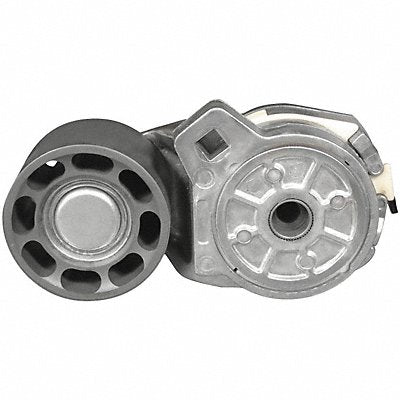 DAYCO 89449 Belt Tensioner Serpentine 89449