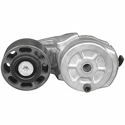 DAYCO 89419 Belt Tensioner Serpentine 89419