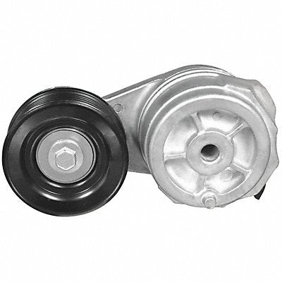 DAYCO 89438 Belt Tensioner Serpentine 89438