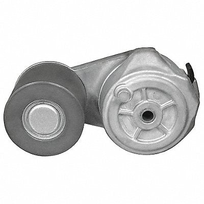 DAYCO 89440 Belt Tensioner Serpentine 89440