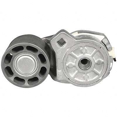 DAYCO 89450 Belt Tensioner Serpentine 89450