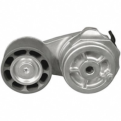 DAYCO 89444 Belt Tensioner Serpentine 89444