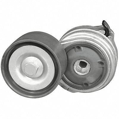 DAYCO 89448 Belt Tensioner Serpentine 89448