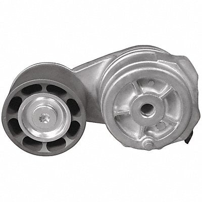 DAYCO 89422 Belt Tensioner Serpentine 89422