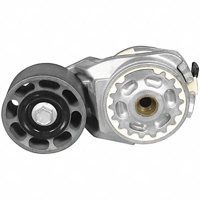 DAYCO 89420 Belt Tensioner Serpentine 89420