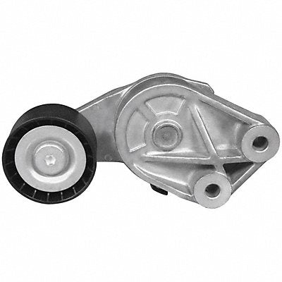DAYCO 89457 Belt Tensioner Serpentine 89457