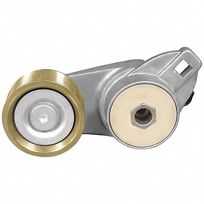DAYCO 89456 Belt Tensioner Serpentine 89456