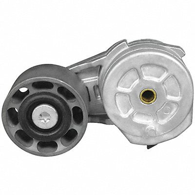 DAYCO 89431 Belt Tensioner Serpentine 89431