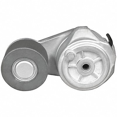 DAYCO 89462 Belt Tensioner Serpentine 89462