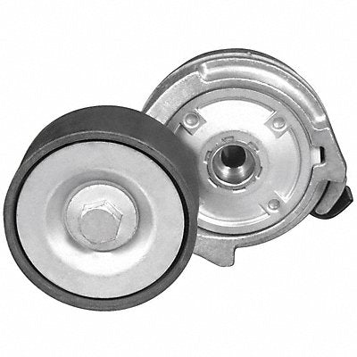 DAYCO 89455 Belt Tensioner Serpentine 89455