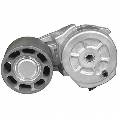 DAYCO 89423 Belt Tensioner Serpentine 89423