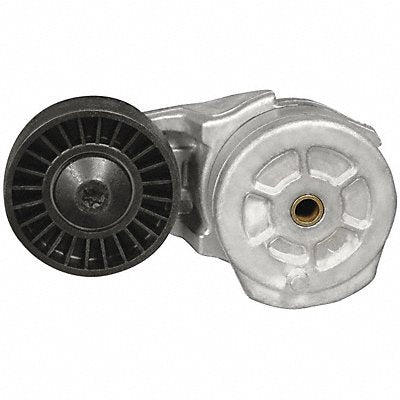 DAYCO 89425 Belt Tensioner Serpentine 89425
