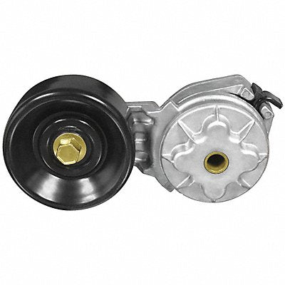 DAYCO 89430 Belt Tensioner Serpentine 89430