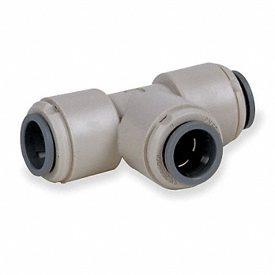 JOHN GUEST PI0212S AdaptorUnion Pk10