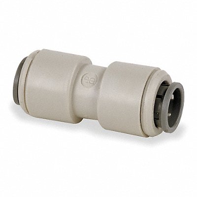 JOHN GUEST PI0412S Adaptor Union Union Pk10