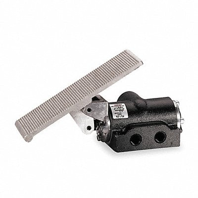 ARO K213TM Manual Air Control 4-Way 2-Position 3/8