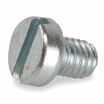 ARO 119306 Pneumatic Lp Valve Kit