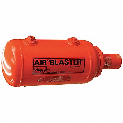 VIBCO ABS42 Pneumatic Vibrator