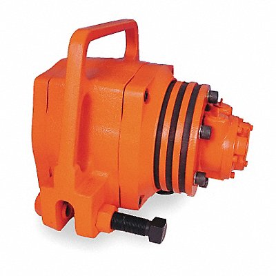 VIBCO HF1500 Hydraulic Vibrator