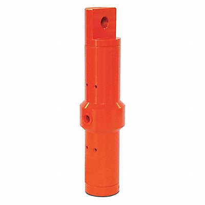 VIBCO 10114 Pneumatic Vibrator 325 lb 5500 vpm 80psi