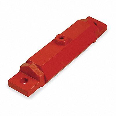 VIBCO 30112 Pneumatic Vibrator 4000 vpm