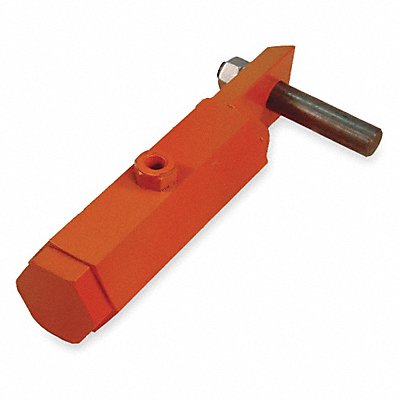 VIBCO 4034 Pneumatic Vibrator 10 500 vpm