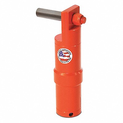 VIBCO 401 Pneumatic Vibrator 9000 vpm