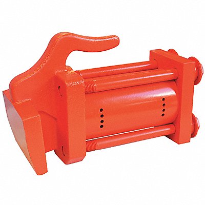 VIBCO 443 Pneumatic Vibrator 3200 vpm