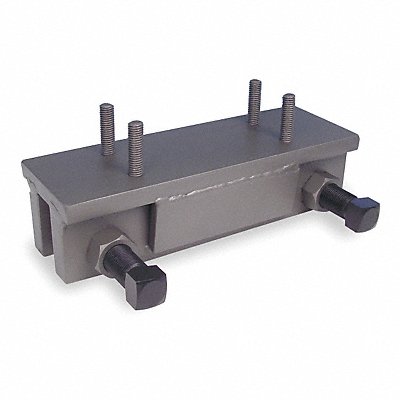 VIBCO VMC61 Vibrator Mounting Bracket