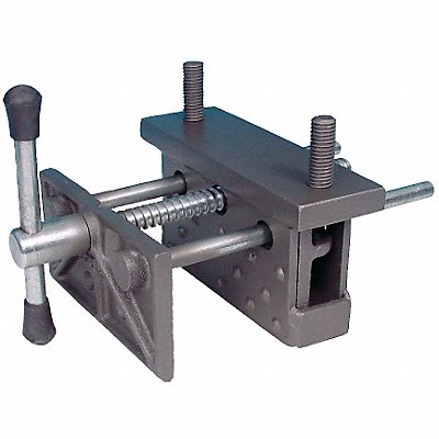 VIBCO BVF4 Vibrator Mounting Bracket
