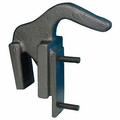 VIBCO BVT1 Vibrator Mounting Bracket