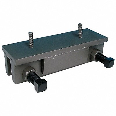 VIBCO C3 Vibrator Mounting Bracket