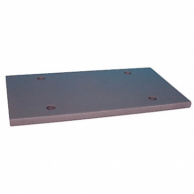 VIBCO VMM3 Vibrator Mounting Bracket