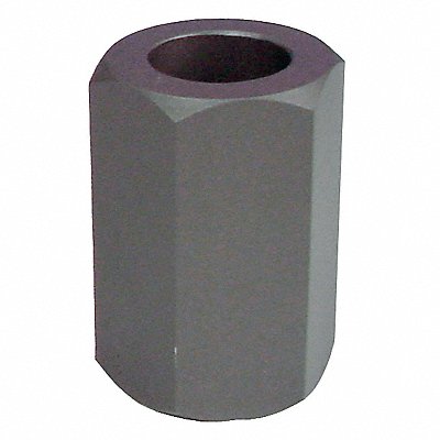 VIBCO UPF Vibrator Mounting Bracket