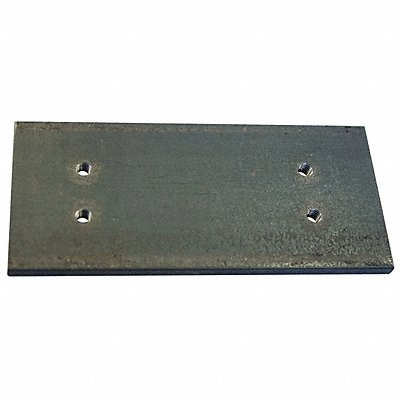 VIBCO VMW4 Vibrator Mounting Bracket