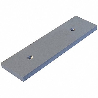 VIBCO VSM2 Vibrator Mounting Bracket