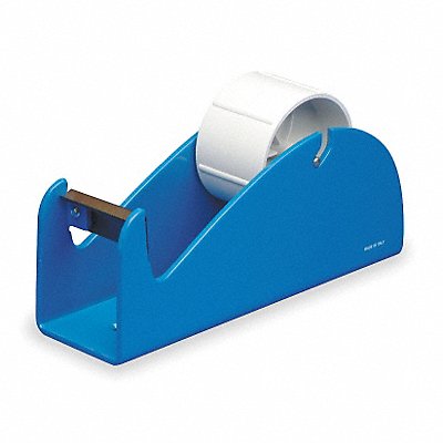 MARSH 922 Tabletop Tape Dispenser 2 in Max Tape W