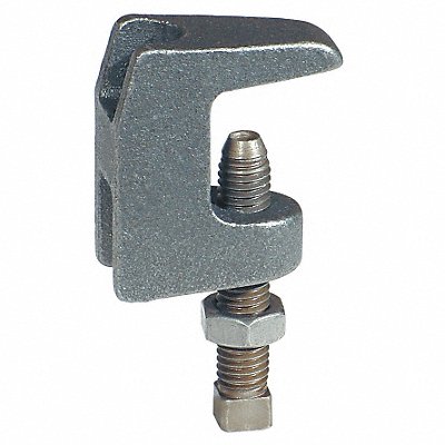 ANVIL 560009169 Wide Mouth Beam C-Clamp 0.81 W