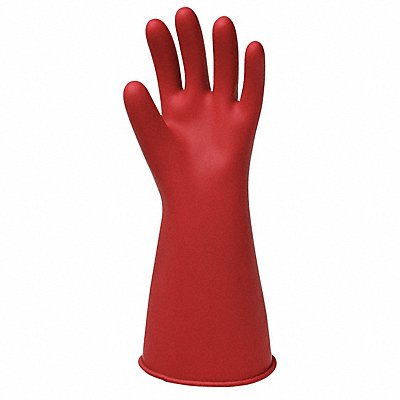 SALISBURY E0014R12 Elect Insulating Gloves Type I 12 PR1