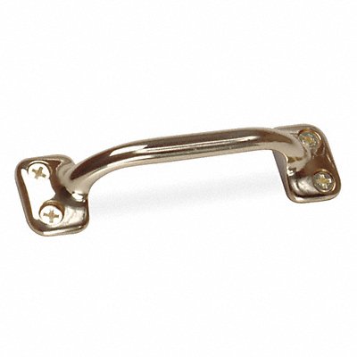 GRAINGER 4JH14 Window Handle