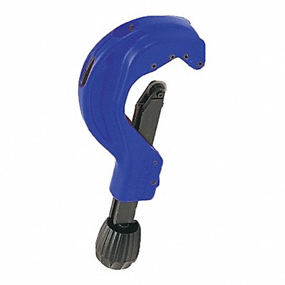 TRANSAIR 66980301 Pipe Cutter For 16.50mm 25mm 40mm Tubing