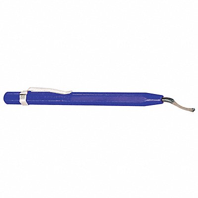 TRANSAIR 66980402 Deburring Tool For 17mm 25mm 40mm Tubing