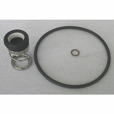 DAYTON 4JMY8 Pump Shaft Seal Kit Seal Type 21