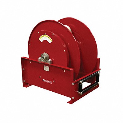 REELCRAFT FF9500OLPBW Hose Reel Spring No Hose 50ft 1 1/4 ID