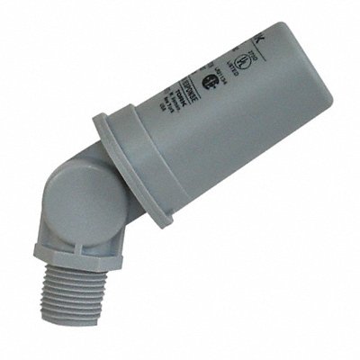 TORK EPC1 Photocell Tork DGU Series Time Switches
